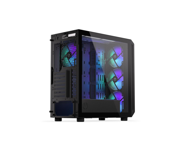 ENDORFY Arx 700 ARGB - 1147898 - zdjęcie 30